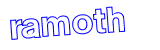 Anti-spam image