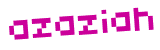 Anti-spam image