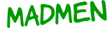 Anti-spam image