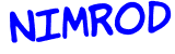 Anti-spam image