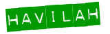 Anti-spam image
