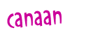 Anti-spam image