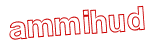 Anti-spam image
