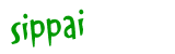 Anti-spam image