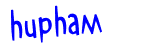 Anti-spam image