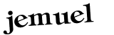 Anti-spam image
