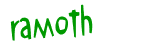 Anti-spam image