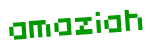 Anti-spam image