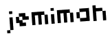 Anti-spam image