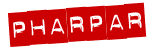 Anti-spam image