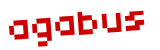 Anti-spam image