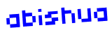 Anti-spam image