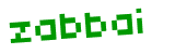 Anti-spam image