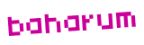 Anti-spam image