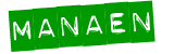Anti-spam image