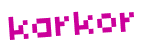 Anti-spam image