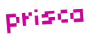 Anti-spam image