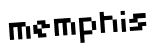Anti-spam image