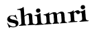 Anti-spam image