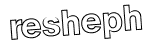Anti-spam image