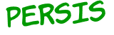 Anti-spam image