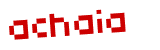 Anti-spam image