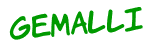 Anti-spam image