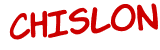 Anti-spam image