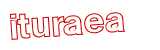 Anti-spam image