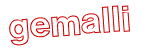 Anti-spam image