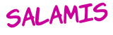 Anti-spam image