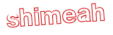 Anti-spam image
