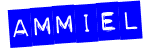Anti-spam image