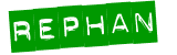 Anti-spam image