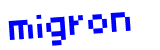 Anti-spam image