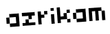 Anti-spam image