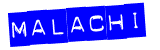 Anti-spam image