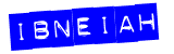 Anti-spam image