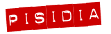 Anti-spam image