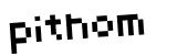 Anti-spam image