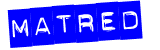 Anti-spam image