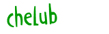Anti-spam image
