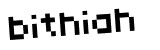 Anti-spam image