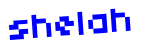 Anti-spam image