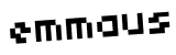 Anti-spam image