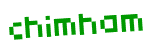 Anti-spam image