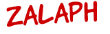 Anti-spam image