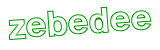 Anti-spam image