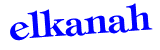 Anti-spam image