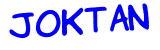 Anti-spam image